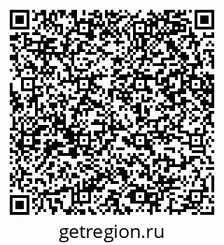 79065202105