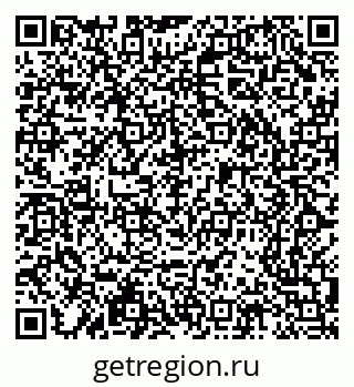 79065202108