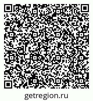 79065202109
