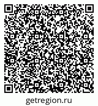 79065202110
