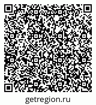 79065202112
