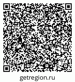 79065202113