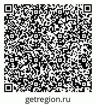 79065202114