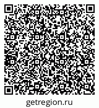 79065202119