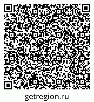 79065202121