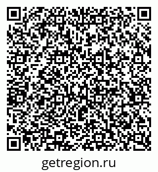 79065202122