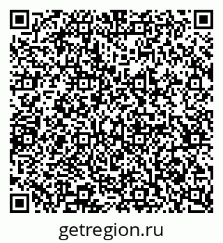 79065202123