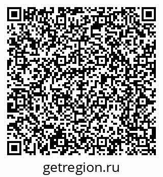 79065202126