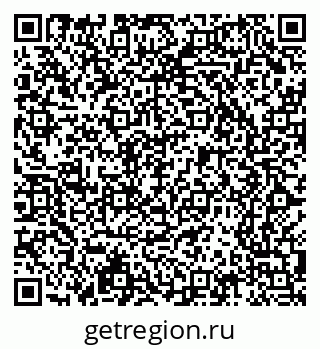79065202127