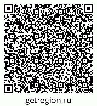 79065202135