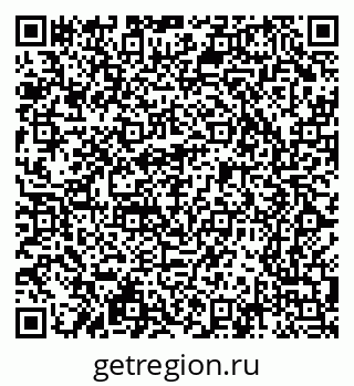 79065202137