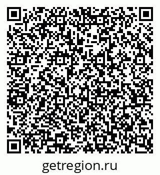 79065202138