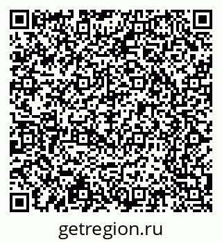 79065202144