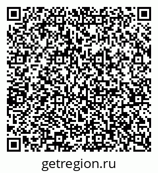 79065202147