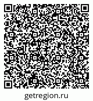 79065202148