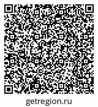 79065202152