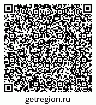 79065202153