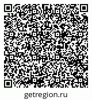 79065202154