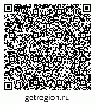 79065202155