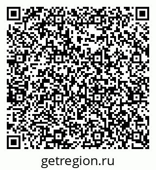 79065202161