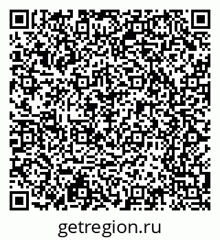 79065202162