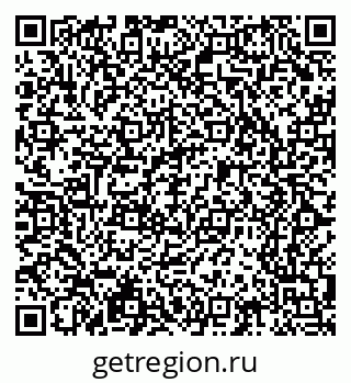 79065202163