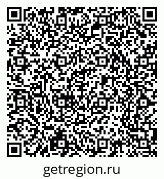 79065202164