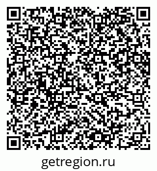 79065202166