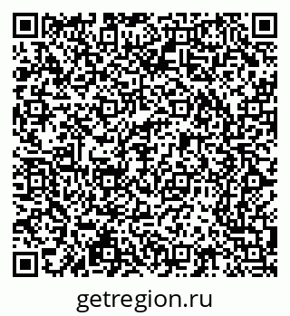 79065202168