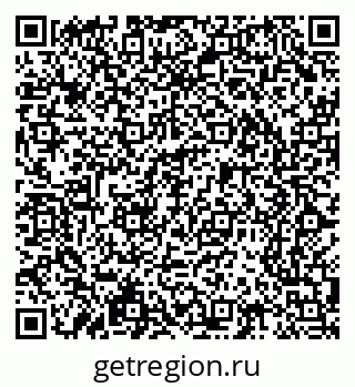 79065202169