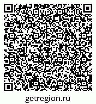 79065202171