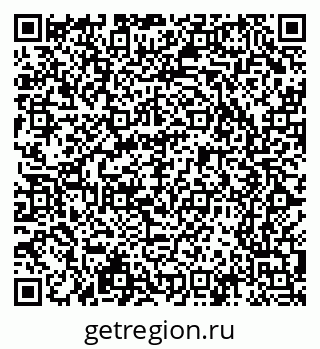 79065202173