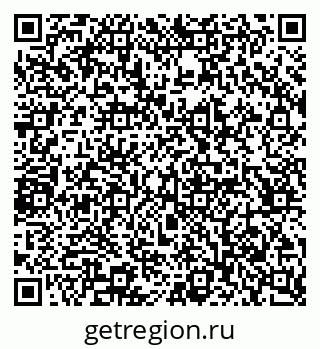 79065202176
