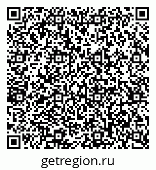 79065202180
