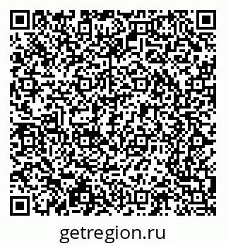 79065202188