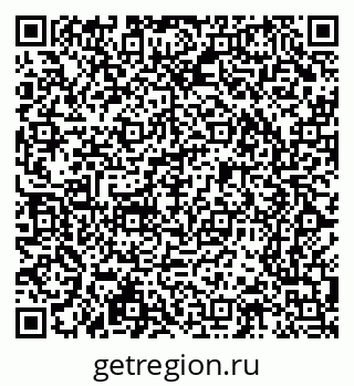 79065202189