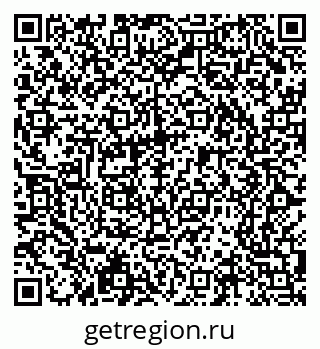 79065202190