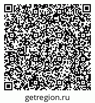 79065202191