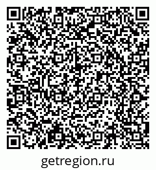 79065202194