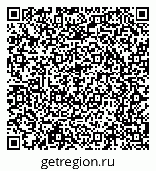 79065202195