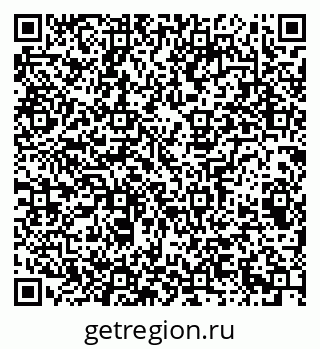 79065202197
