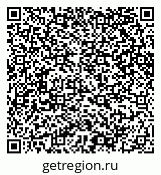 79065202198
