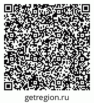 79065202199