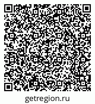 79065202200