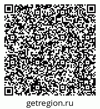 79065202202