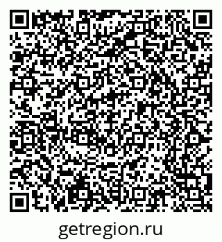 79065202204