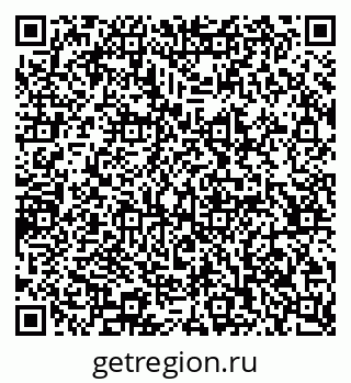 79065202206