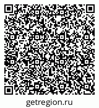 79065202207
