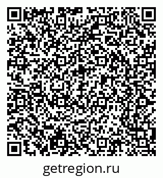79065202208