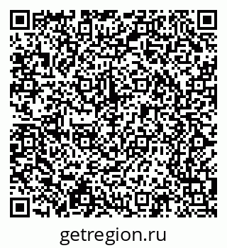 79065202209